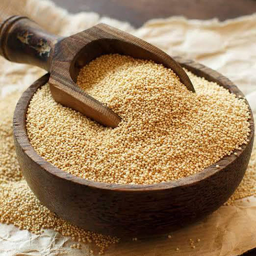 Poppy Seeds