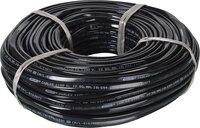 Service Wire Cable