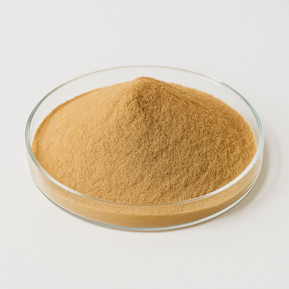 MALT EXTRACT-POWDER