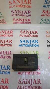 GE FANUC IC200UDD220-AB