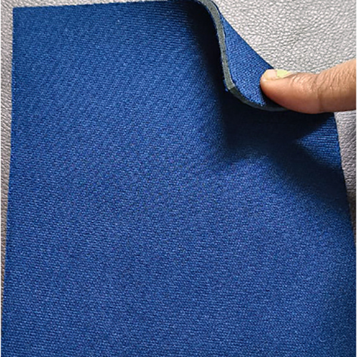 Lycra to Lycra 2.5mm Eva Fabric