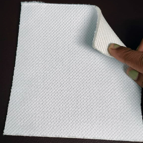 Ace Mesh 2.5mm Eva with Polybright Fabric