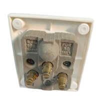 16 Amp Socket