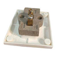 16 Amp Switch