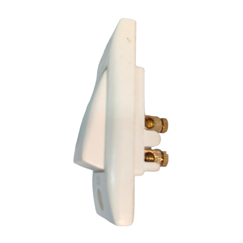 6 Amp Switch - Automation Grade: Manual