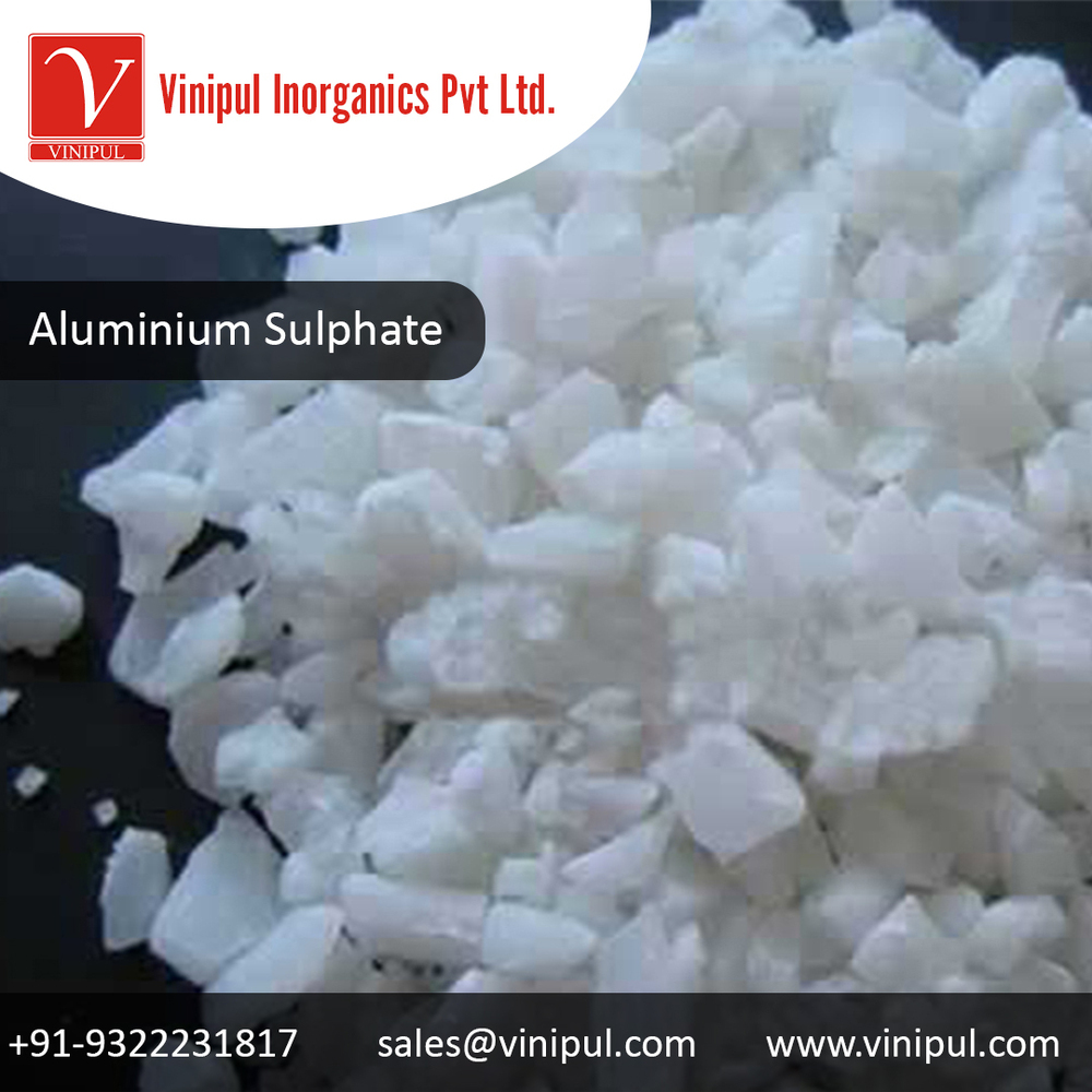 Pentahydrate Of Sodium Thiosulphate