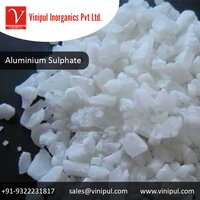Pentahydrate Of Sodium Thiosulphate
