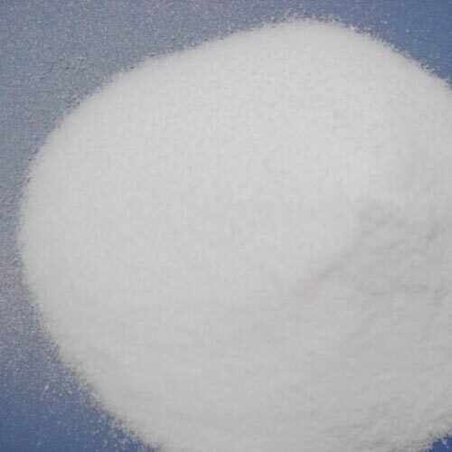 Sodium ThioSulphate