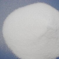 Sodium ThioSulphate