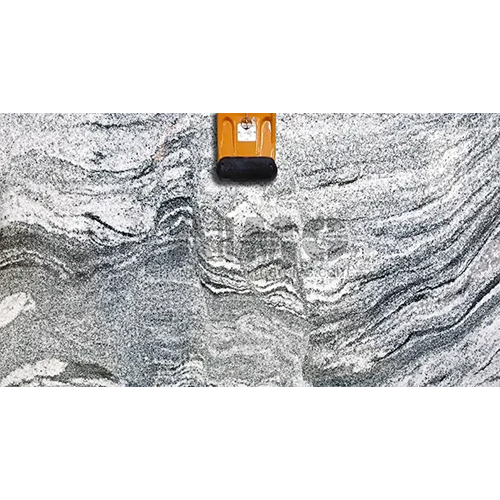 Viscount white Granite