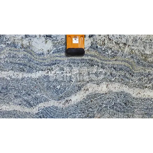 Azul Blue Granite