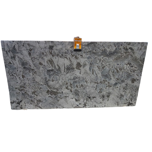Azul Nuevo Granite