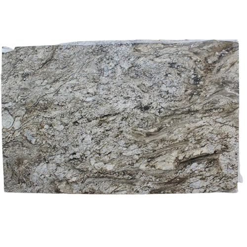 Blue Dunes Granite