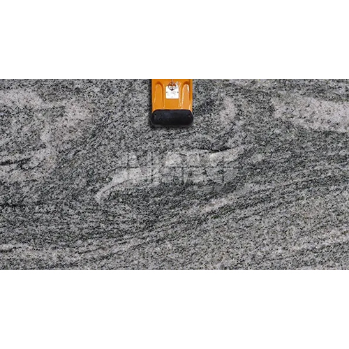 Verde Marina Granite