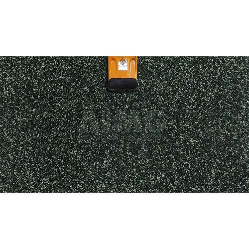 Verde Star Granite