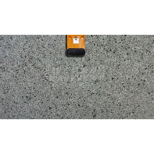 French Green Granite