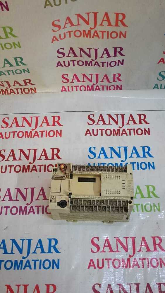 MITSUBISHI FX2N-32-MR-ES/UL