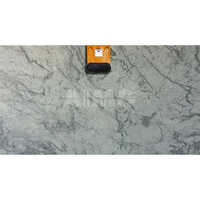 Indian Statuario Marble