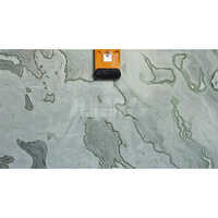 Cosmo Green Onyx Marble
