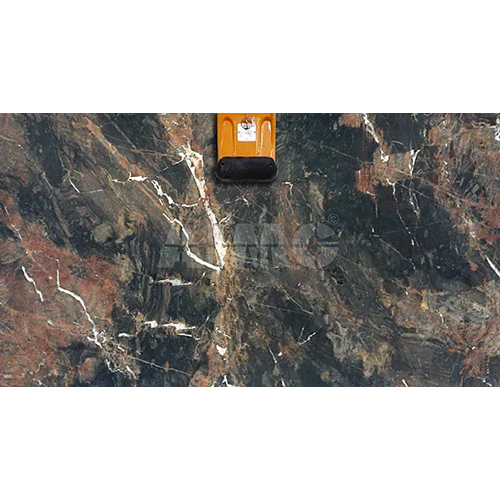 Dona Grey Marble