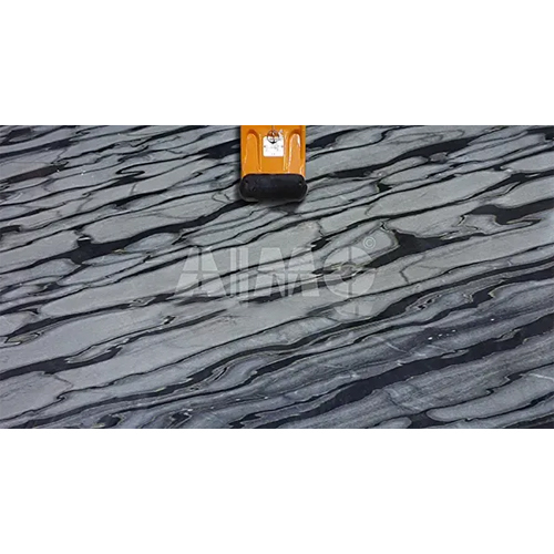 Graphito Marble