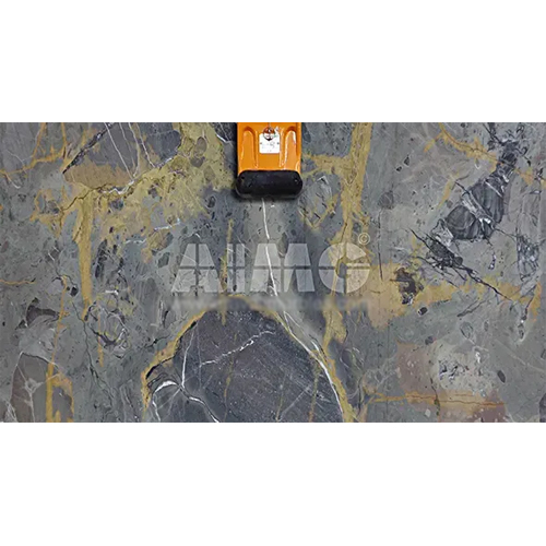 Roma Grey Marble