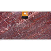 Jasper Red Marble