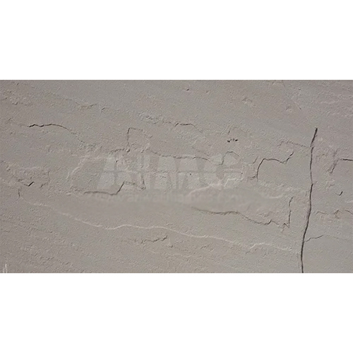 धोलपुर बेज़ सैंडस्टोन पैविंग