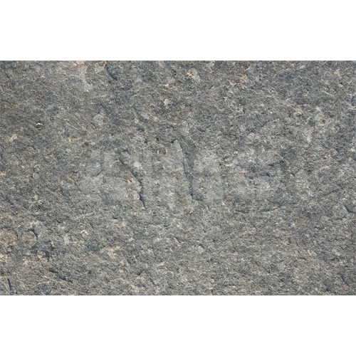 Flamed Basalt Slabs