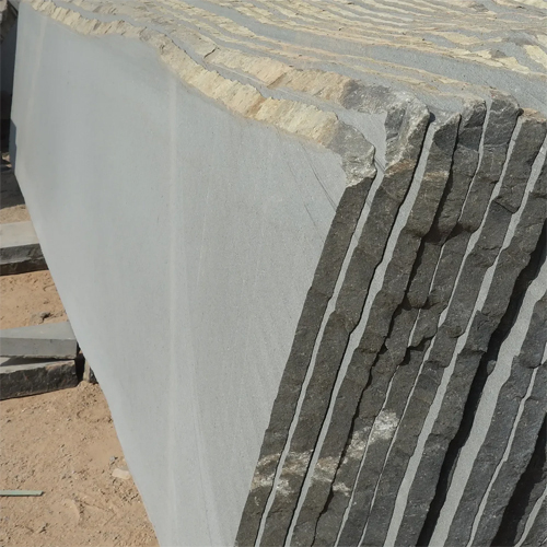 Basalt Slabs