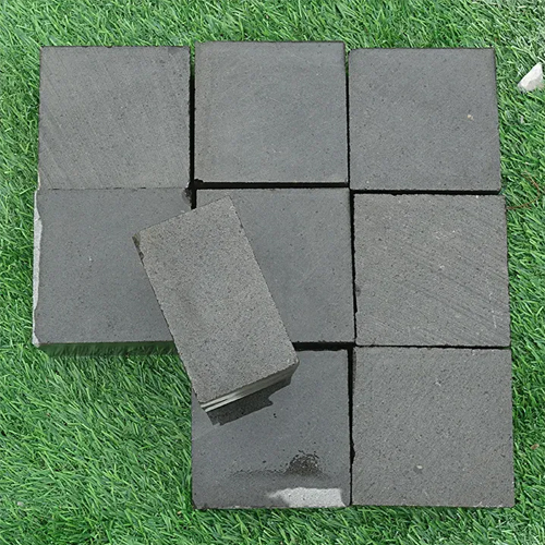 Sawn Cut Basalt
