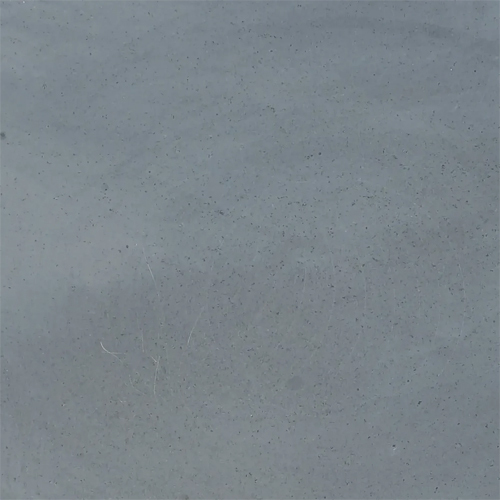 Honed Basalt