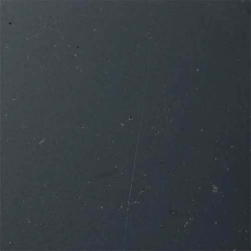 Polished Basalt
