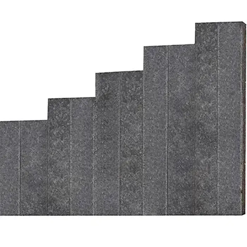 Basalt Palisades
