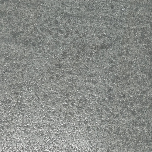 Flamed Brushed Basalt