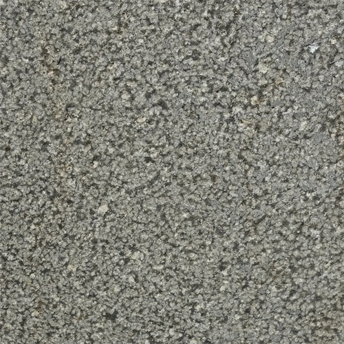 Bush Hammered Basalt