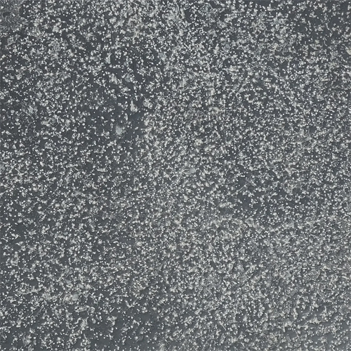 Bush Hammered Brushed Basalt