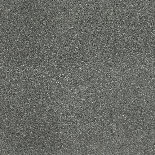Shot Blast Basalt