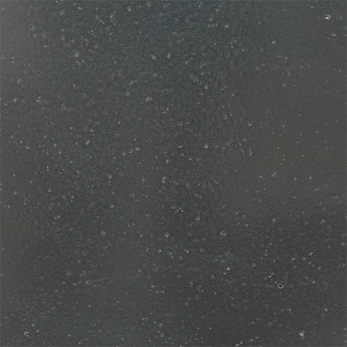 Shot Blast brushed Basalt