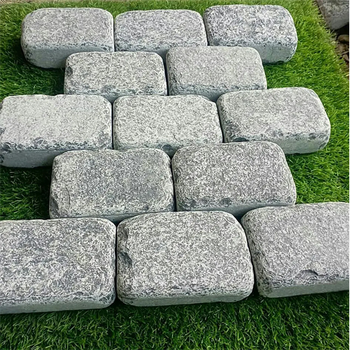 Basalt Cobbles
