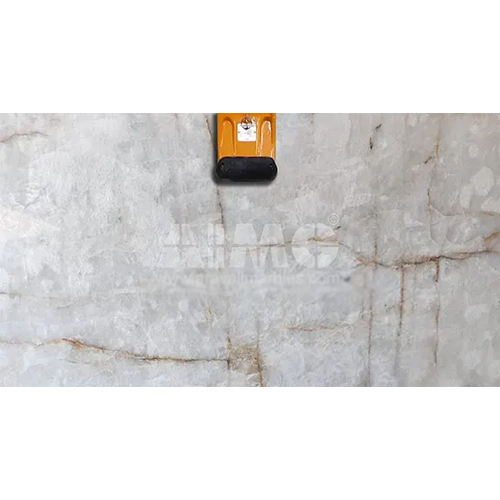Crystal Glimmer Cristallo Slabs