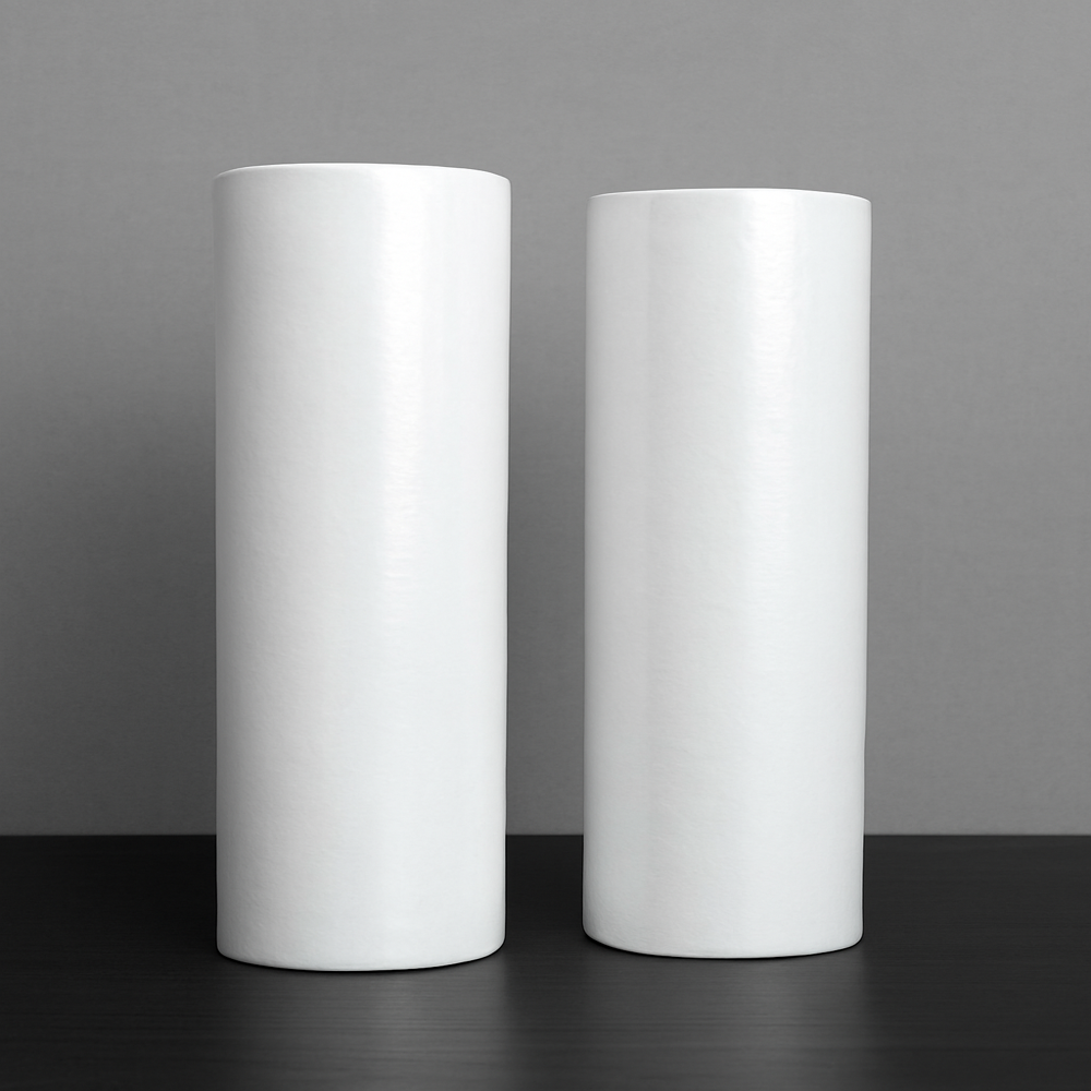 PPSPUN FILTER CARTRIDGE