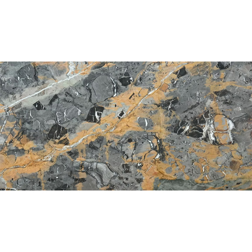 Stonecrest Grey