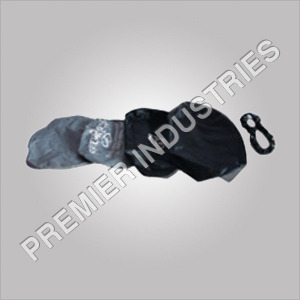 अनुकूलित ट्रैक्टर सीट कवर