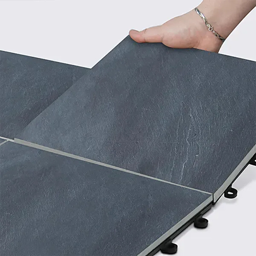 Jak Black Slate