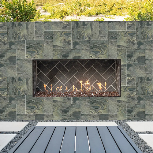 Deep Sea Slate