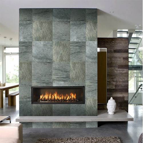 Ocean Green Slate