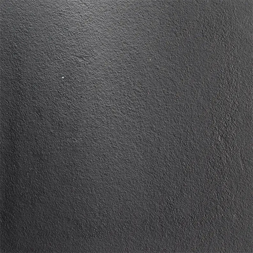 Lime Black Limestone