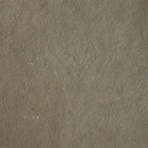 Tandur Yellow Limestone
