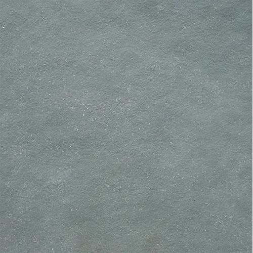 Kota Blue Limestone
